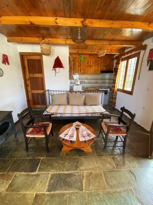 Villa Kamari- Stunning Views Kritsá المظهر الخارجي الصورة