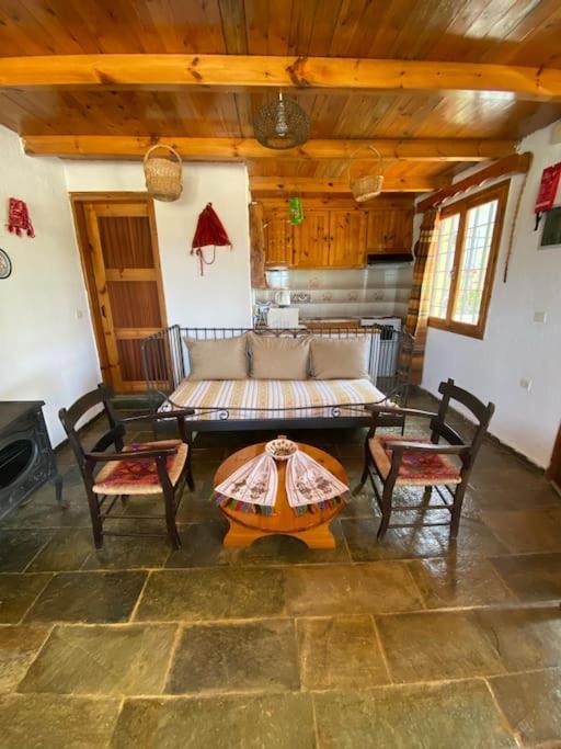 Villa Kamari- Stunning Views Kritsá المظهر الخارجي الصورة